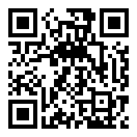 另一半情头查找器最新版v5.2.0