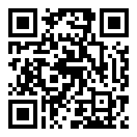 怎么免费把图片转为pdf