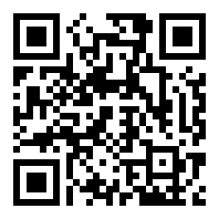 fullservice完整版v1.8.3