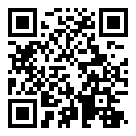 nes模拟器中文版apk