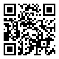 51talk外教一对一价格