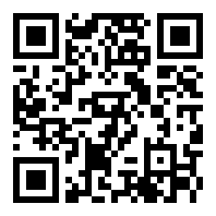 win10一键激活工具下载