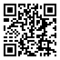 奥特曼传奇英雄999999钻999999金币v1.8.3