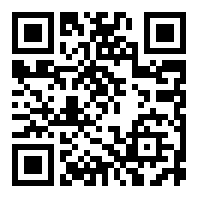 小霸王游戏app