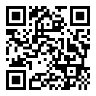 你搜漫画v1.0.0