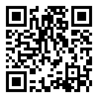 你读安卓版app