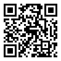 我的世界群峦救援wiki版