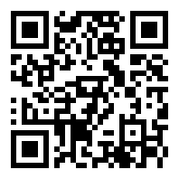 游尘手游app