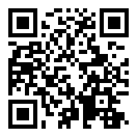 游戏辅助器(免费)ios