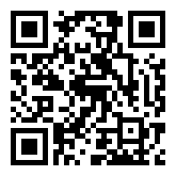 精东传媒2021精品密友