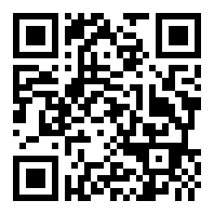 免费小奶猫github地址v1.9.6