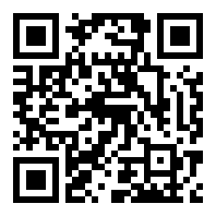 手机google官网注册账号入口