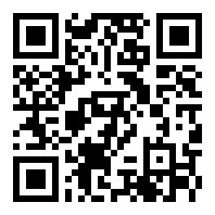 java模拟器下载中文版