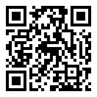 短视频制作app