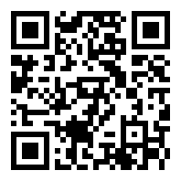 视频音乐转换成mp3格式软件