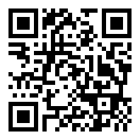 android小项目开发app