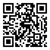 步行僵尸2正版v3.6.33