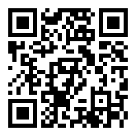 tptp官方版(taptap