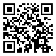 手机平面设计软件app