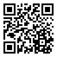 下载小度app