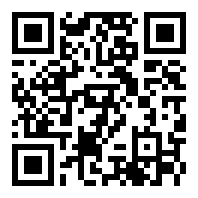 美一刻app
