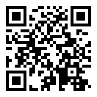 12306下载app
