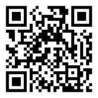 绿色循环圈塔防地图v4.7.17
