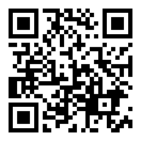 缉私警察模拟器2(BorderOfficer)v1.0