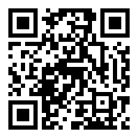 港港网v1.8.8