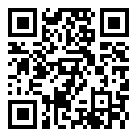 俏佳人app下载汅api未满入内