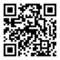 360测速手机版app