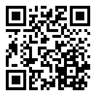抖阳短视频app破解版ios