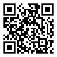 不梨v2.0.4.2