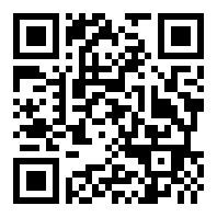 富二代APP官方网站进入2026最新版