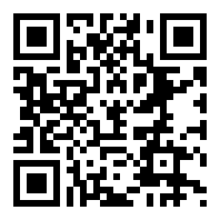 7723修改器v1.3.9