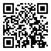 小小蚁国v1.78.0