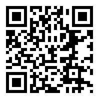 pubg地铁逃生国际服(PUBGMOBILE)v1.9.0