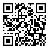 录音app