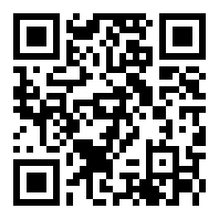 爱琳诗篇国际服v1.0.83