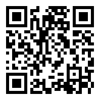乐乐游戏官网版v3.5.2.9