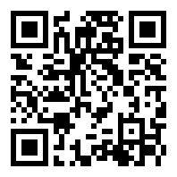 环球卡车模拟器无限金币汉化版v1.7.3