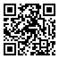 鸭梨鸭梨v1.0.2