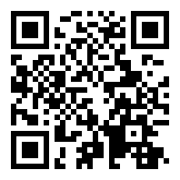 全智能遥控管家app