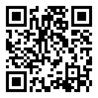 卡卡动漫官网版v2.0.3