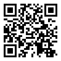 斗罗大陆小舞模拟器v1.5