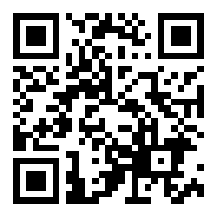 羞羞的漫画在线阅读页面免费入口页面下破解手机版