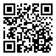 蜜柚视频app软件下载公测版