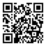txvlogcom糖心v2.1.4