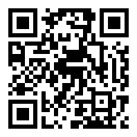 日本漫画无彩翼漫画大全安卓手机正版