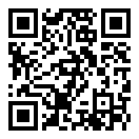 成色AU999.9安卓手机正版